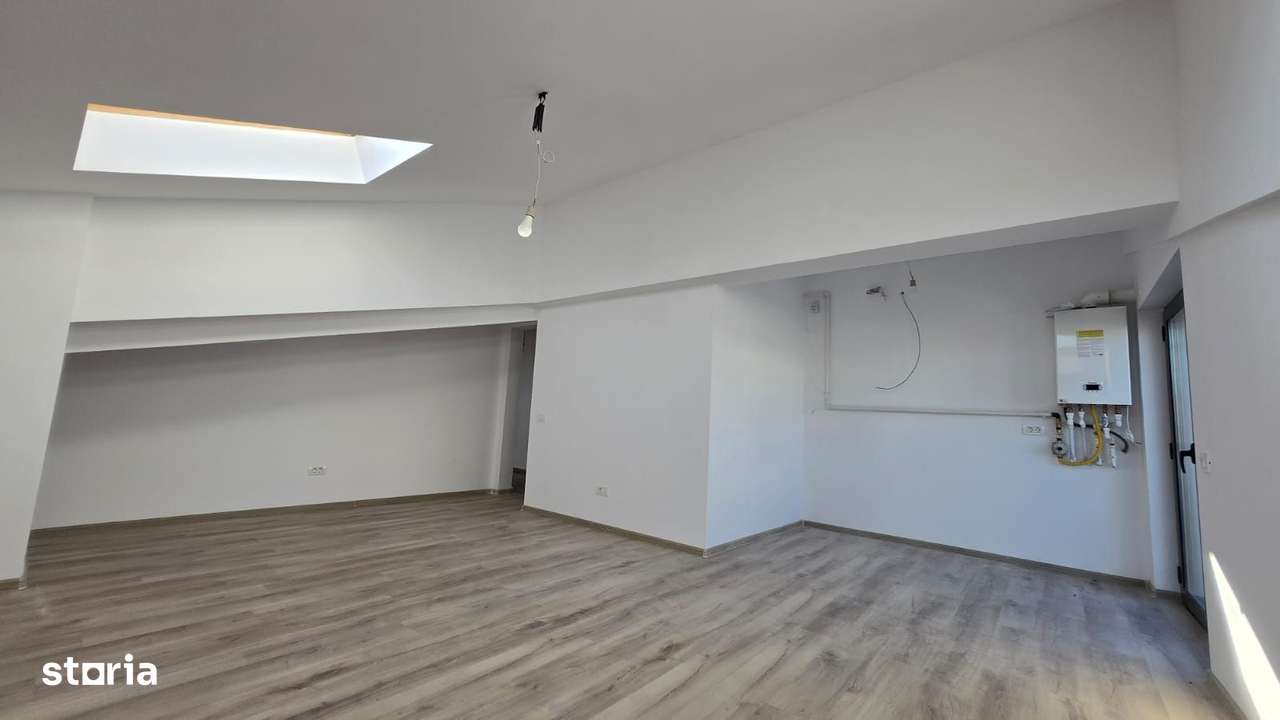 Apartament 3 camere-gata de mutare-Berceni!-0