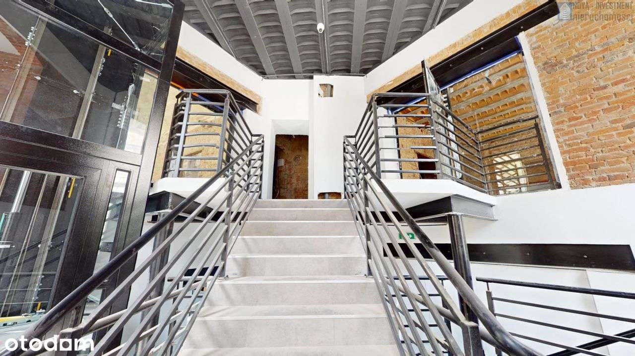 Pec | kamienica po remoncie | przy rynku | winda - Pełny obrazek: 4/17