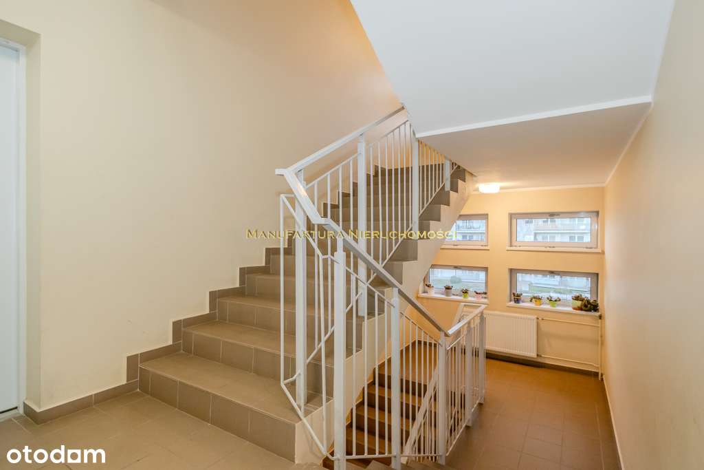 3 pokojowe mieszkanie na sprzedaż Pruszcz Gdański-13