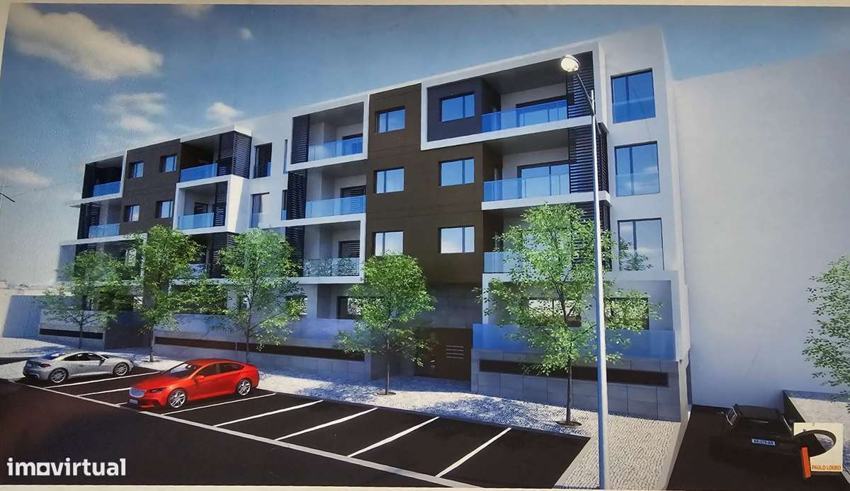 Premier Apartament Complex - Grande imagem: 3/11