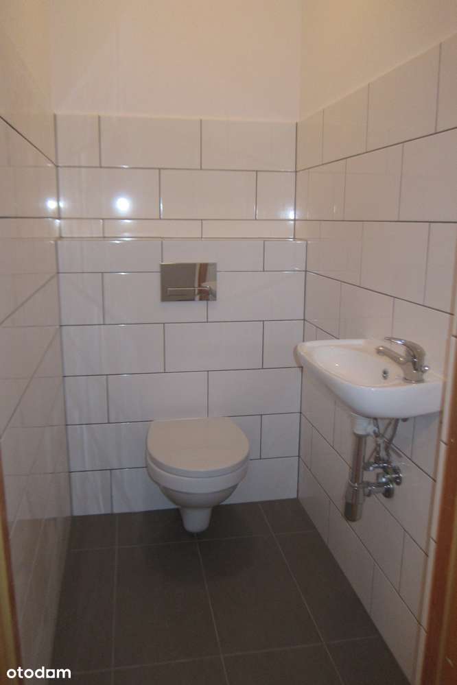 Na sprzedaż przestronne mieszkanie 4-pokojowe – 105 m² | ul. Reja-6