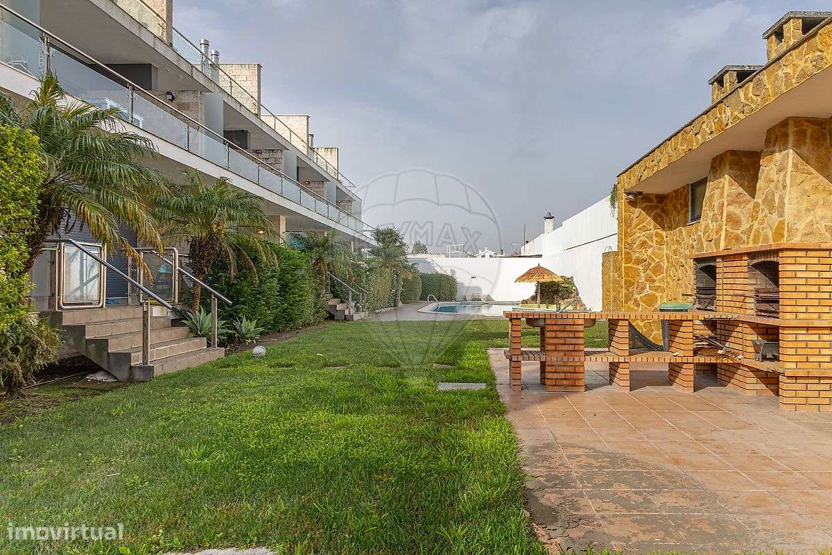 Apartamento T3 para venda-7