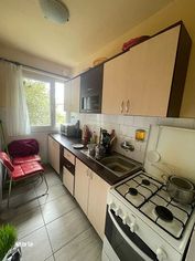 cv 162 Cuza Voda, apartament 2 camere, tip vagon