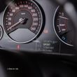 BMW 420 d Coupe Sport-Aut. Sport Line - 15