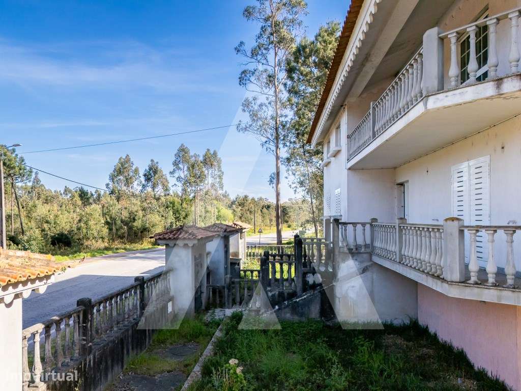Portinho Residences - Condomínio Fechado - Apartamentos Novos-10