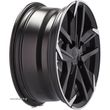 Felgi 15 4x108 Do Peugeot 1007, 206, 207, 301, Partner 208, Citroen C2 C3 C4 DS3 - 6