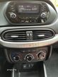 Fiat Tipo 1.4 Classic - 25