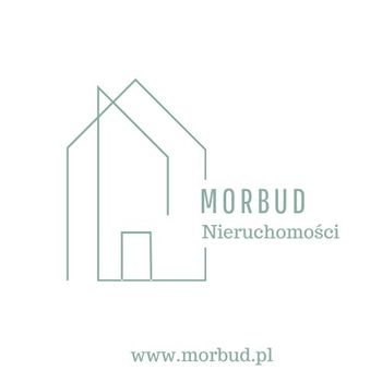 MORBUD Logo