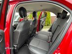 Fiat 500X 2.0 MultiJet Cross AWD - 14