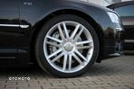 Audi S8 5.2 FSI Quattro - 13