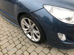 Peugeot RCZ 1.6 THP - 22