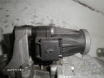 Racitor Gaze + EGR Ford Ecosport 1.5 TDCI 2019 50563908 - 4