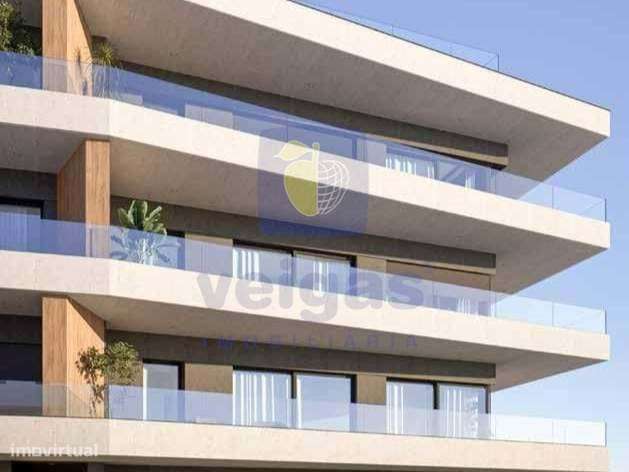 Empreendimento Foz Village - Figueira da Foz-9