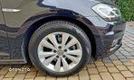 Volkswagen Golf VII 1.5 TSI BMT Highline - 18