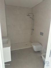 Apartamento T1 em Carregal do sal de 73,00 m2 - Grande imagem: 3/5