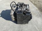 SKRZYNIA BIEGÓW POWERSHIFT 2.0 TDCI AV9R7000AC MONDEO S-MAX RADOM - 4