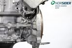 Motor Citroen C3|09-13 - 7