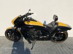 Suzuki Boulevard - 5