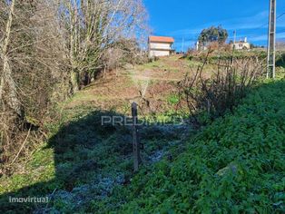 Lote Urbano 1.981 m - Grande imagem: 3/22