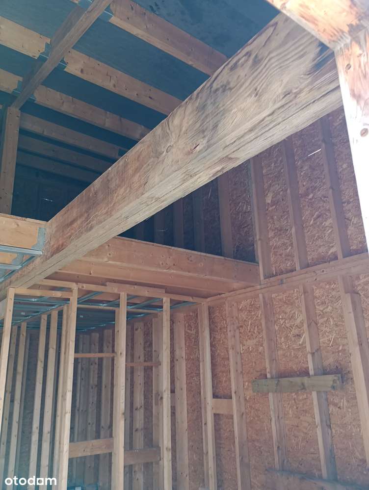 OKAZJA w obniżonej cenie do 07.01.2026 . BEZ POŚREDNIKÓW - Pełny obrazek: 4/15