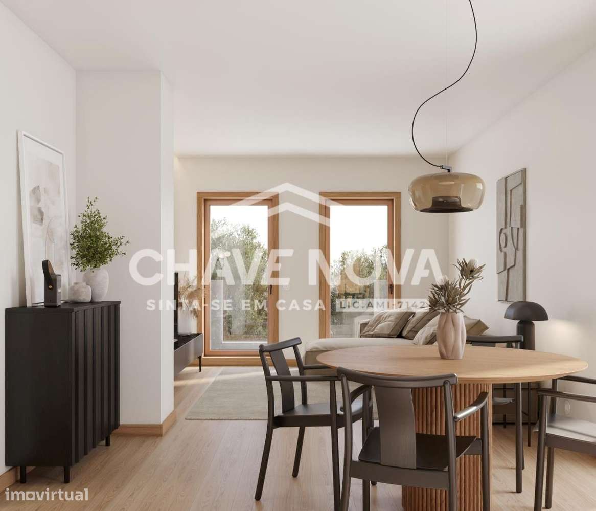 Apartamento, 76 m², Cedofeita, Santo Ildefonso, Sé, Miragaia, São Nicolau e Vitória-11