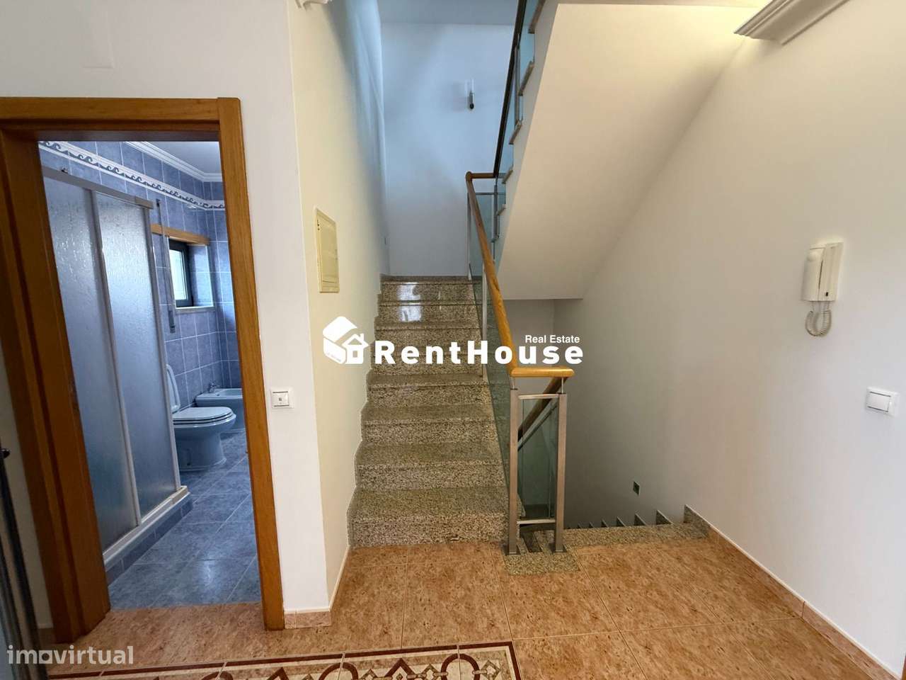 Moradia individual, para venda, Figueira da Foz - Buarcos-5