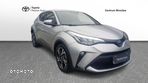 Toyota C-HR - 7