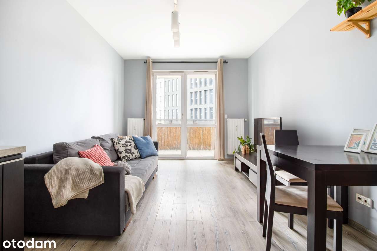 2 pokoje do wprowadzenia | 1 piętro | piwnica/kom.lok.-2