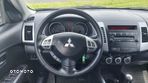 Mitsubishi Outlander 2.0 Invite 2WD - 20