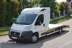 Fiat Ducato - 8