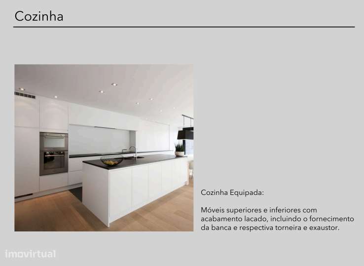 Lousada | T1 |T2 |T3 Novos em Construção |Ao Mercadona | NEWS-12