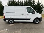 Renault Master - 4