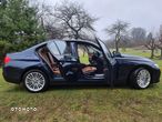 BMW Seria 3 320i Touring Luxury Line - 32