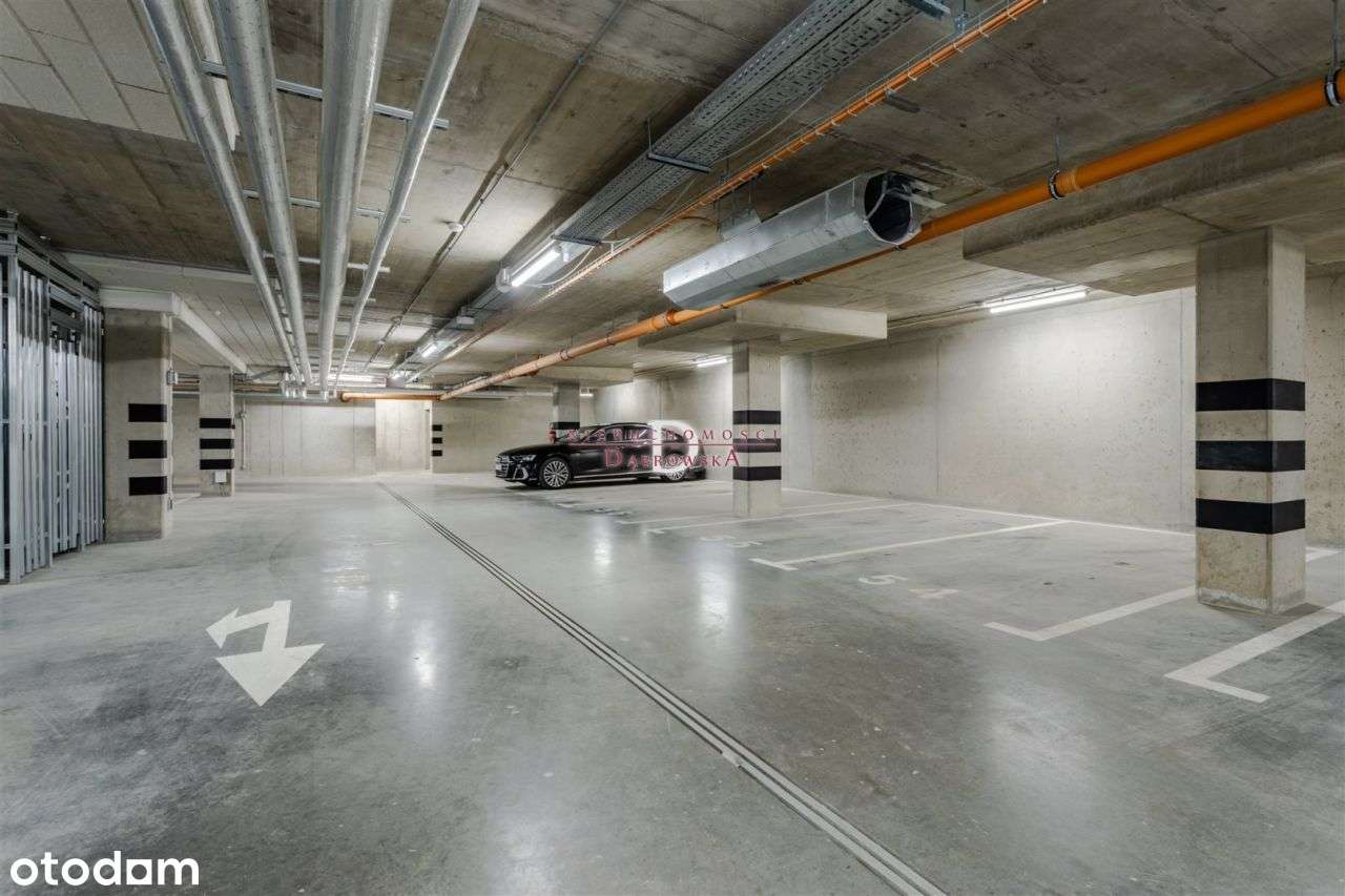 luksusowy apartament-18