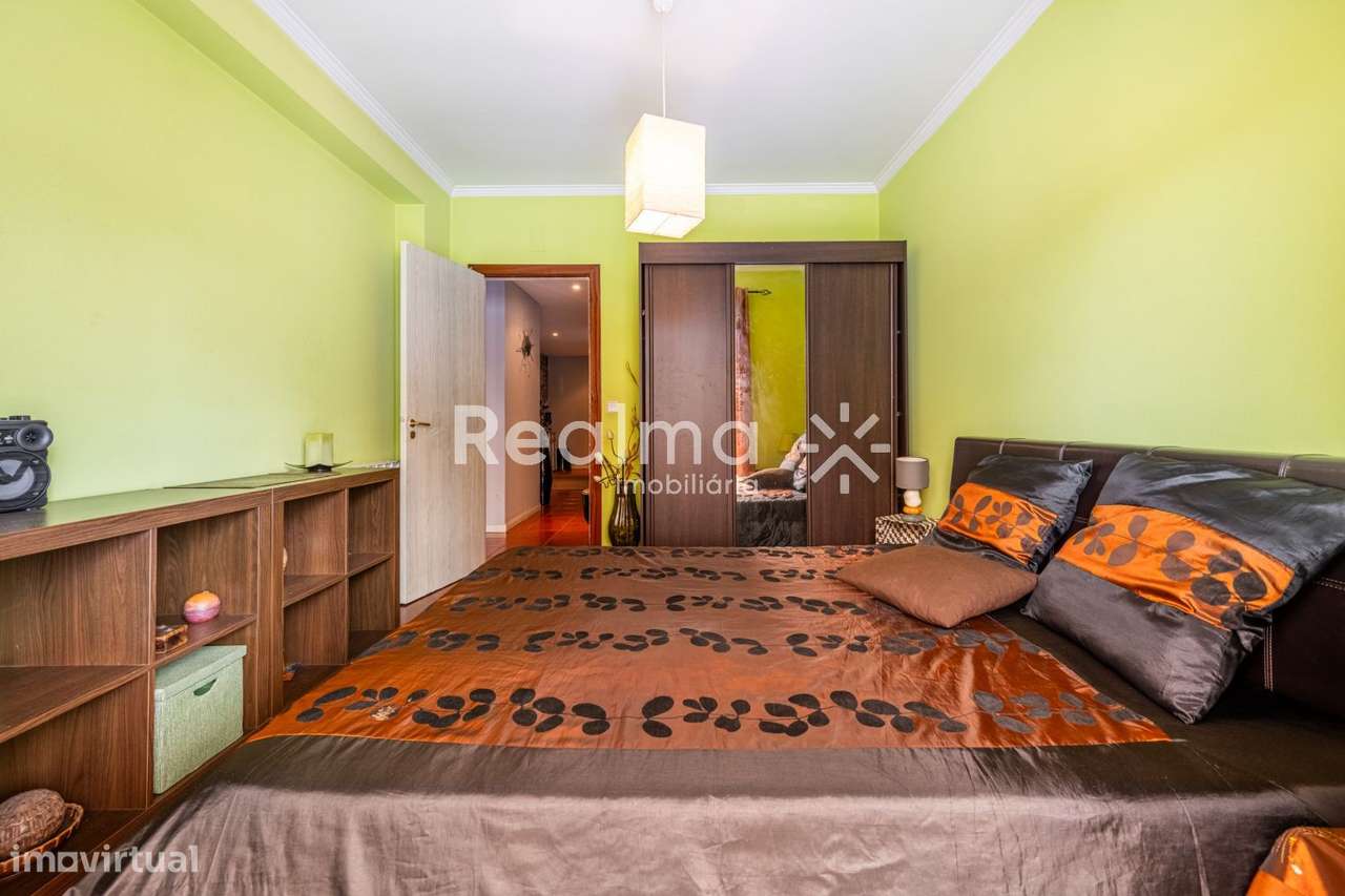 T3 em Real (RESERVADO)-14