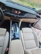 Opel Insignia - 20