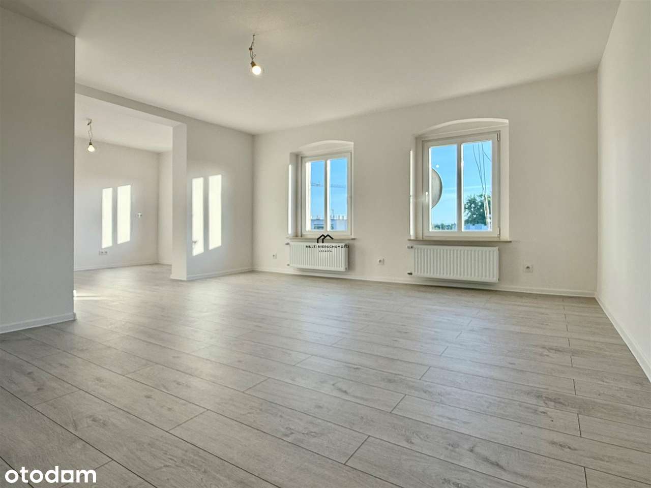 Do zamieszkania od zaraz!-0