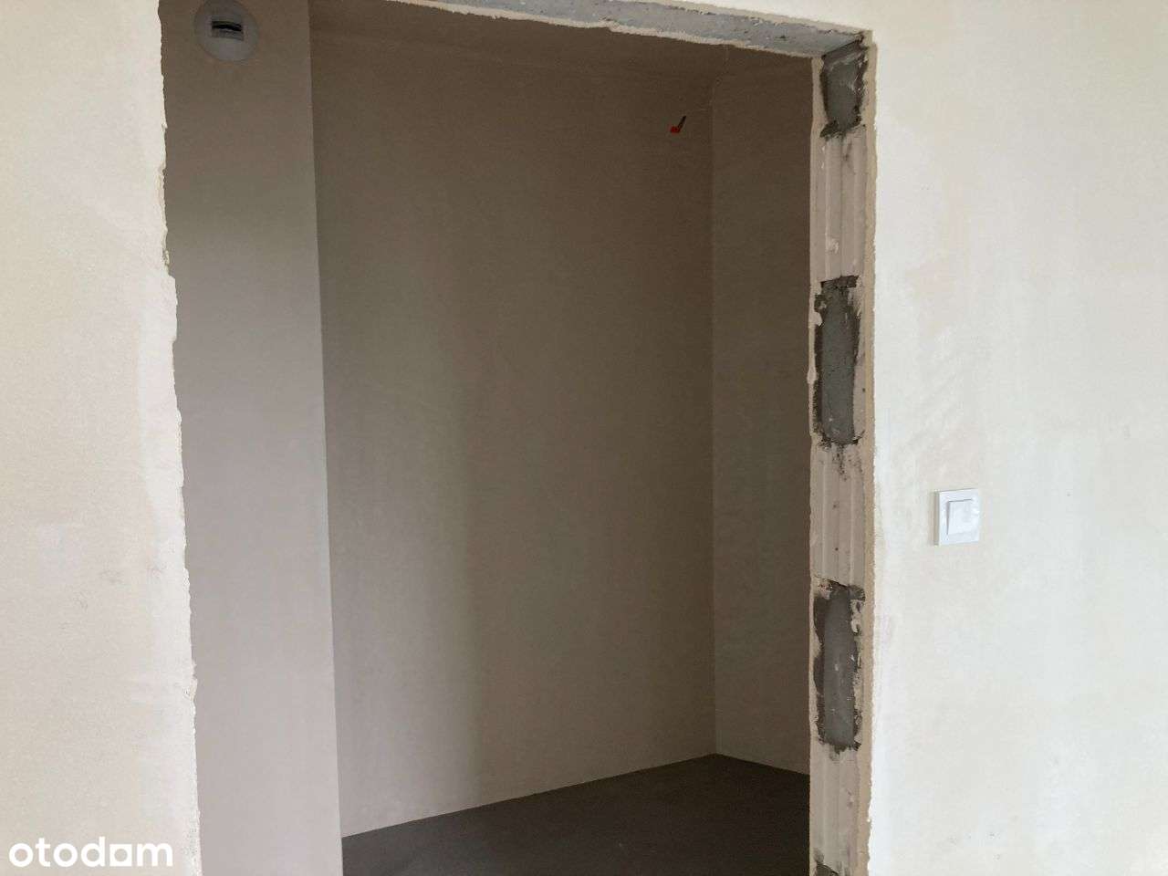 Centrum Katowic, 5 pokoi, Apartamentowiec.-7