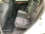 Honda CR-V e:HEV 2.0 i-MMD Hybrid AWD Elegance - 11