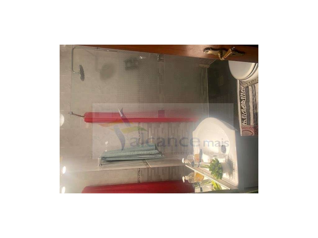 Moradia Exclusiva de Alto Padrão com Espaços Exterior Privativo-12