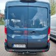 Ford Transit LH2 - 3