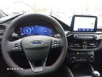 Ford Kuga 1.5 EcoBoost FWD Graphite Tech Edition - 15