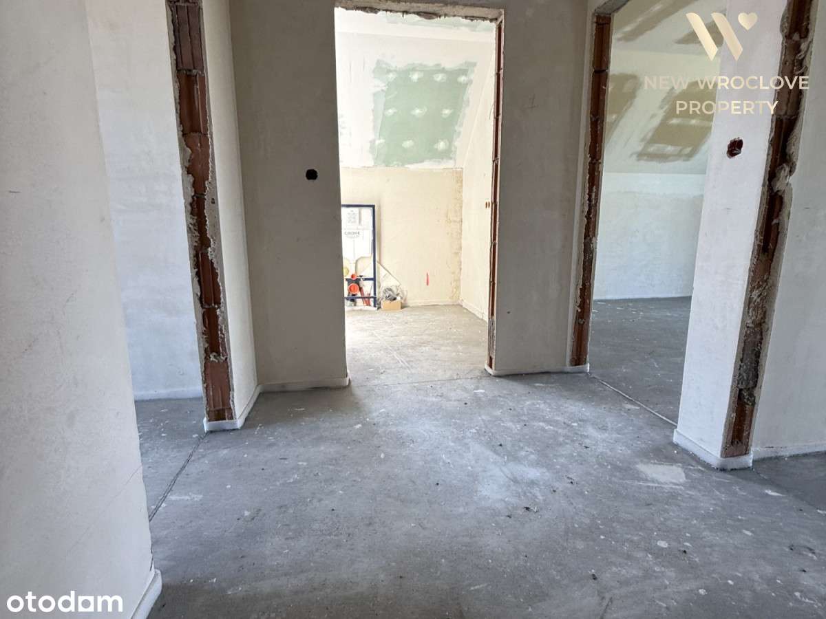 Przyjemny dom nad jeziorem-9