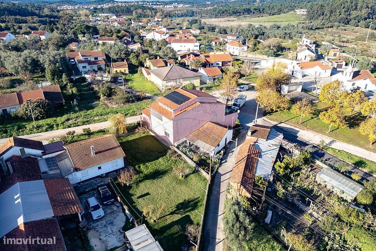 Apartamento T4 para venda - Grande imagem: 2/39