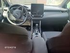 Toyota Corolla Cross 2.0 Hybrid Style - 5