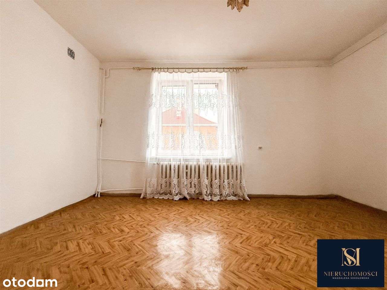 Mieszkanie na sprzedaż- Grupa.-4