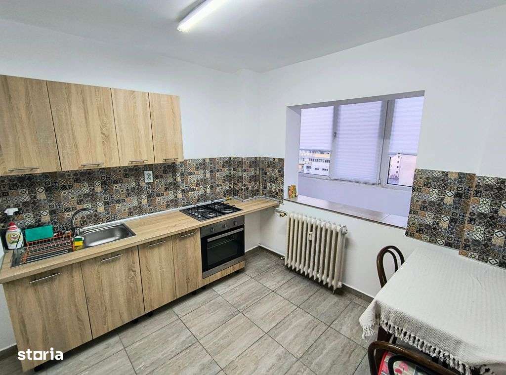 Apartament 2 camere/ Moșilor/Stefan cel Mare - Imagine principală: 5/13
