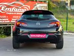 Opel Astra GTC 1.7 CDTi S/S J19 - 7