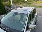 Volvo XC 60 T6 AWD Summum - 21