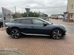 Kia EV6 77.4kWh GT-Line AWD - 25